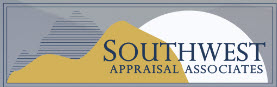 appraisal institute designation logos