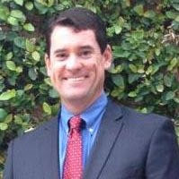 photo of steve niebling